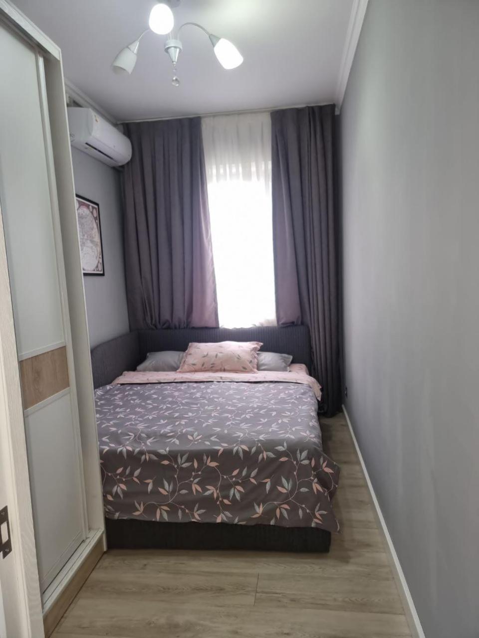 Charming And Modern Apartment At Heart Of Tașkent Cameră foto